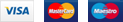 accepted card payments