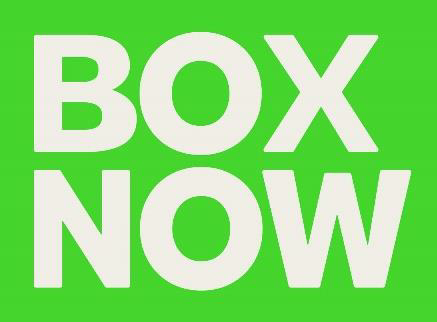 boxnow_shipping